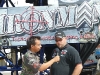 2010_0808Eldora0011