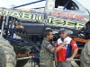 2010_0808Eldora0012