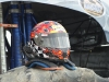 2010_0808Eldora0015