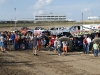 2010_0808Eldora0041