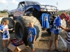 2010_0808Eldora0065