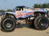 2010_0808Eldora0086
