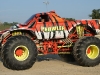 2010_0808Eldora0088