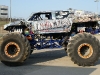 2010_0808Eldora0089
