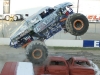 2010_0808Eldora0128