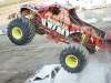 2010_0808Eldora0141