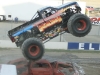 2010_0808Eldora0156