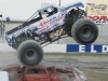 2010_0808Eldora0167