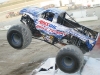 2010_0808Eldora0179