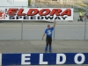 2010_0808Eldora0228