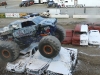 2010_0808Eldora0238