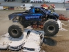 2010_0808Eldora0312