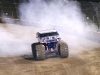 2010_0808Eldora0384