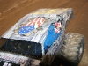 2010_0808Eldora0390