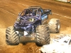 2010_0808Eldora0403