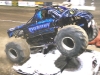 2010_0808Eldora0406