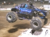 2010_0808Eldora0412
