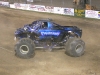 2010_0808Eldora0420
