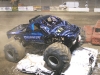 2010_0808Eldora0423