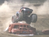 2010_0808Eldora0428
