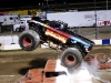 2010_0808Eldora0450