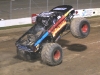 2010_0808Eldora0502