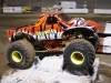2010_0808Eldora0519