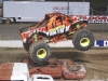 2010_0808Eldora0532