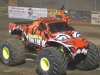 2010_0808Eldora0550