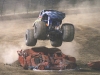 2010_0808Eldora0555