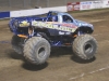 2010_0808Eldora0564