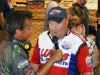2010_0808Eldora0571