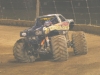 2010_0808Eldora0576
