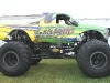 2010_0814Javkson_MI0002