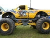 2010_0814Javkson_MI0004