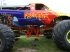 2010_0814Javkson_MI0015