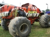 2010_0814Javkson_MI0017