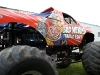 2010_0814Javkson_MI0018