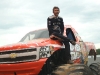 2010_0814Javkson_MI0045