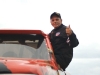 2010_0814Javkson_MI0046