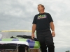 2010_0814Javkson_MI0049