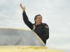 2010_0814Javkson_MI0050