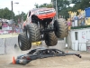 2010_0814Javkson_MI0057