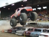 2010_0814Javkson_MI0062