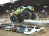 2010_0814Javkson_MI0077