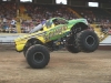 2010_0814Javkson_MI0080