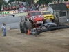 2010_0814Javkson_MI0093