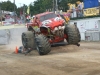2010_0814Javkson_MI0097