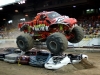 2010_0814Javkson_MI0101