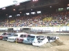 2010_0814Javkson_MI0106